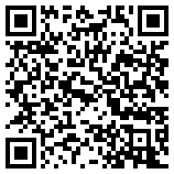 QR Code for Valueway Global Logistics in Valley Stream, NY 11580