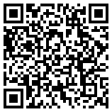QR Code for Verizon Wireless in Mohegan Lake, NY 10547