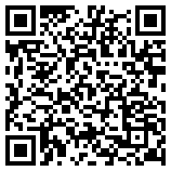 QR Code for Veselova Natalia in Latham, NY 12110