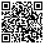 QR Code for Victory Cafe in Albany, NY 12207