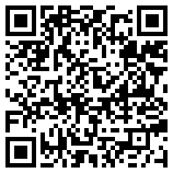 QR Code for View in Oakdale, NY 11769