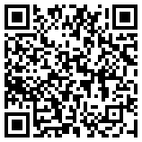 QR Code for Vince Camuto in Greenvale, NY 11548