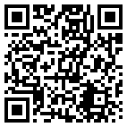 QR Code for Vincent S Ear in Nyack, NY 10960