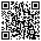 QR Code for W V V H TV in Wainscott, NY 11975