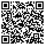 QR Code for Warner Music Group in New York, NY 10104