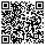 QR Code for Wayne County Action Program Inc - Advantage After School Program in Lyons, NY 14489
