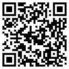 QR Code for We Got Lites in Staten Island, NY 