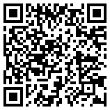 QR Code for Webster Home Improvements in Sayville, NY 11782