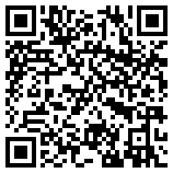 QR Code for SR Data Systems in Melville, NY 11747