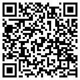 QR Code for Wells Fargo Advisors in NEW HARTFORD, NY 13413