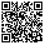 QR Code for Werks 1 in Sea Cliff, NY 11579