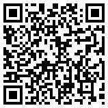QR Code for West End Archery in Oneonta, NY 13820