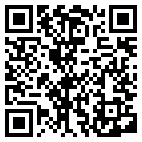 QR Code for Wfp Management in New York, NY 10016