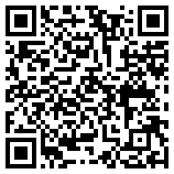 QR Code for Wildwood Programs in Guilderland, NY 12084