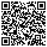 QR Code for William Ford Cleaners in Shirley, NY 11967