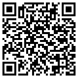 QR Code for Town of Williamson in Williamson, NY 14589