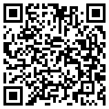 QR Code for Windstream in Purchase, NY 10577