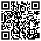QR Code for Windwer Robert M Cpa in Northport, NY 11768