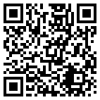 QR Code for Winton Landscape in Rochester, NY 14609