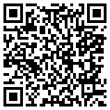 QR Code for Wireless Choice in Brooklyn, NY 11201