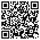 QR Code for Wizxpert in New York, NY 10003
