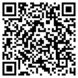 QR Code for Wjl Trucking & Paving in New Rochelle, NY 10804