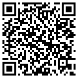 QR Code for Worldnet Communication in Baldwinsville, NY 13027
