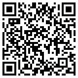 QR Code for Wow Bao in Long Island City, NY 11101