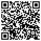QR Code for Wpix TV Channel Eleven in New York, NY 10017