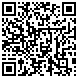 QR Code for W'S Bar & Restaurant in Staten Island, NY 10307