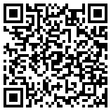 QR Code for Yellowstone Construction in Bronx, NY 10451