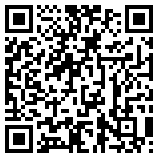 QR Code for Yong's Agency in Flushing, NY 11354