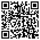 QR Code for Young's Farm-The Annex in Glen Head, NY 11545
