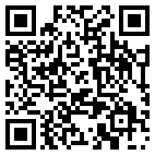 QR Code for Youtopia in Montrose, NY 10548