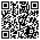 QR Code for Yummus Hummus in Brooklyn, NY 11206