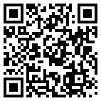 QR Code for Yurman Shane in Monsey, NY 10952