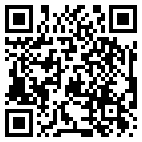 QR Code for Yz Art in Rochester, NY 14626