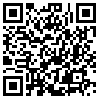 QR Code for Zarkadas P Atty in Centereach, NY 11720