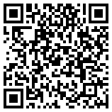 QR Code for Zogby Janet R CS in Clinton, NY 13323