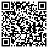 QR Code for 1 A Emergency A Towing in New York, NY 10019