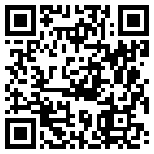 QR Code for 1 Emt Credit in Brooklyn, NY 11234