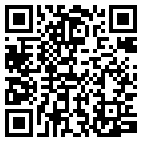 QR Code for 108 Ninos in Corona, NY 11368