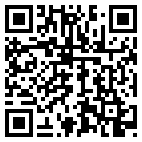 QR Code for 11th Frame in East Aurora, NY 14052