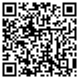 QR Code for 2010 Auto Repairs in Bronx, NY 10457