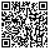 QR Code for 24 Deli Grocery in Brooklyn, NY 11201
