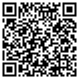 QR Code for 24 Hour Locksmith in Forest Hills, NY 11375
