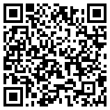 QR Code for 3 Estrellas Auto Collision in Bronx, NY 10474