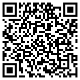 QR Code for 620 On Caton Pizzeria in Brooklyn, NY 11218