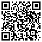 QR Code for NY Carpet Cleaner in Bellerose, NY 11426