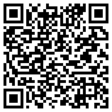 QR Code for A 24 Hour Locksmith in Bronx, NY 10457